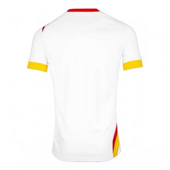 22-23 RC Lens Third Jersey Shirt