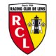 RC Lens