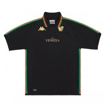 22-23 Venezia Home Jersey Shirt