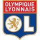 Olympique Lyon