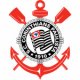 Corinthians