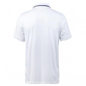 22-23 Real Madrid Home Jersey Shirt