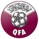 Qatar