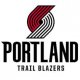 Portland Trail Blazers