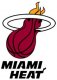Miami Heat