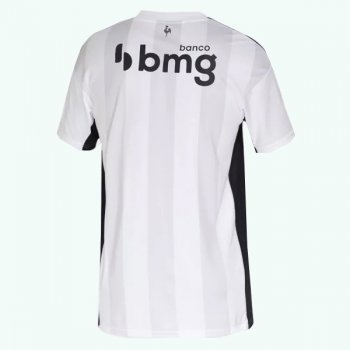 22-23 Atletico Mineiro Away Jersey