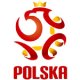 Poland