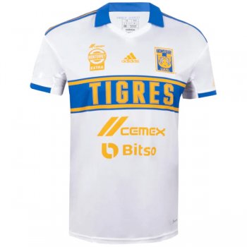 22-23 Tigres UANL Third Jersey