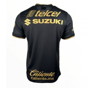 22-23 Pumas UNAM Third Jersey