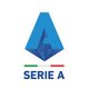 Serie A