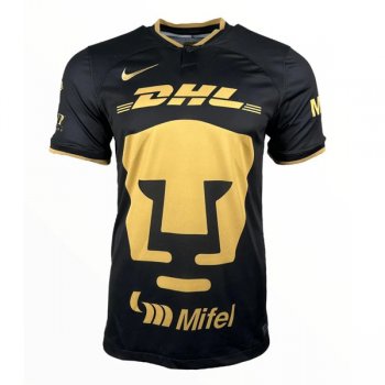 22-23 Pumas UNAM Third Jersey