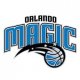 Orlando Magic