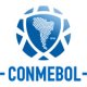 CONMEBOL Federations
