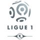 Ligue 1