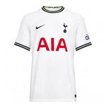 22-23 Tottenham Hotspur Home Jersey (Player Version)