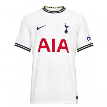 22-23 Tottenham Hotspur Home Jersey (Player Version)