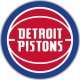 Detroit Pistons