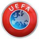 UEFA Federations