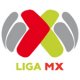 Liga MX