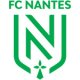 Nantes FC