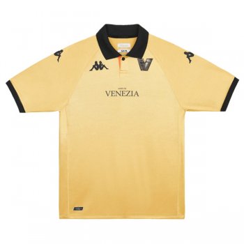 22-23 Venezia Third Jersey Shirt