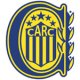 Rosario Central