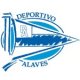 Deportivo Alavés