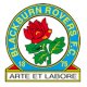 Blackburn Rovers