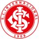 SC Internacional