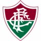 Fluminense