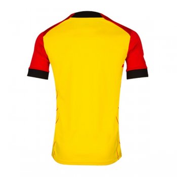 22-23 RC Lens Home Jersey Shirt