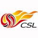 Chinese Super League