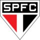 Sao Paulo FC