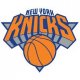 New York Knicks
