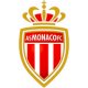 AS Monaco