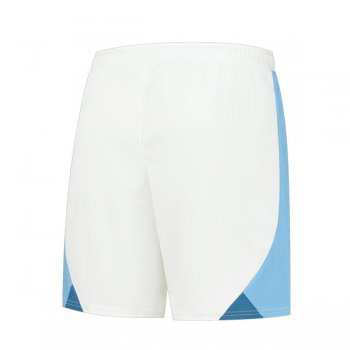 23-24 Manchester City Home Jersey Short