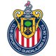 Chivas Guadalajara