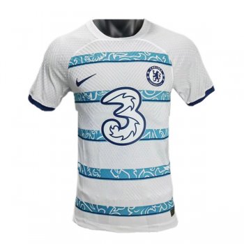 22-23 Chelsea Away Jersey (Player Version)