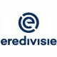 Dutch Eredivisie