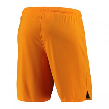 2022 Netherlands Home Soccer Short