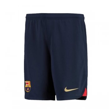 22-23 Barcelona Home Short