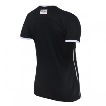 23-24 Corinthians Away Women Soccer Jersey