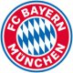 Bayern Munich