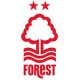 Nottingham Forest