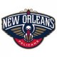 New Orleans Pelicans