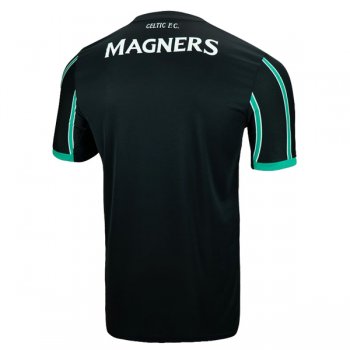 22-23 Celtic FC Away Jersey