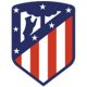 Atlético de Madrid