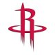 Houston Rockets