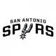 San Antonio Spurs