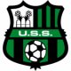 Sassuolo FC